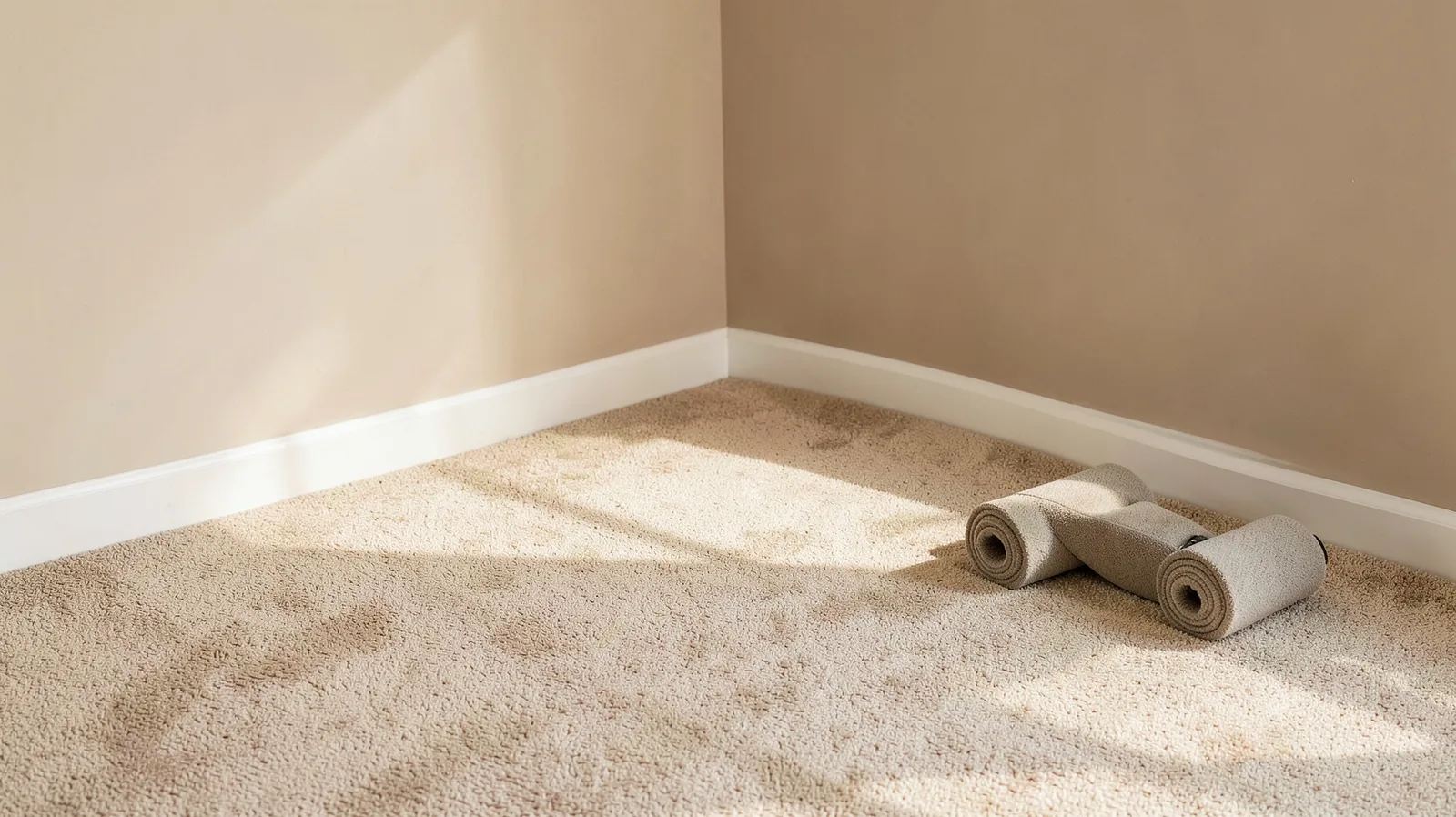 Carpet Installation in Belmont, NC near me